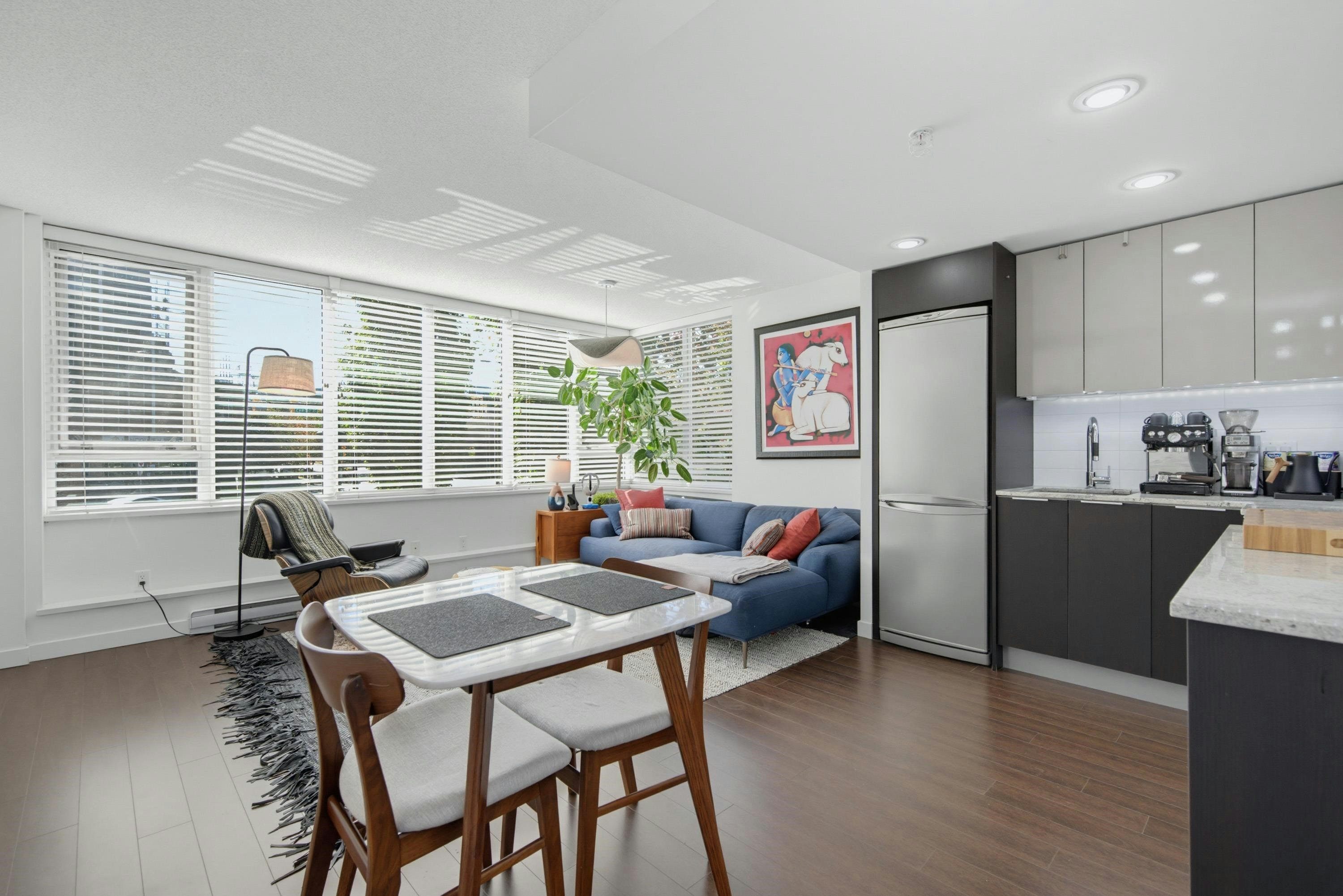 211-445 W 2nd Avenue, Vancouver, BC, V5Y 0E8 - 7