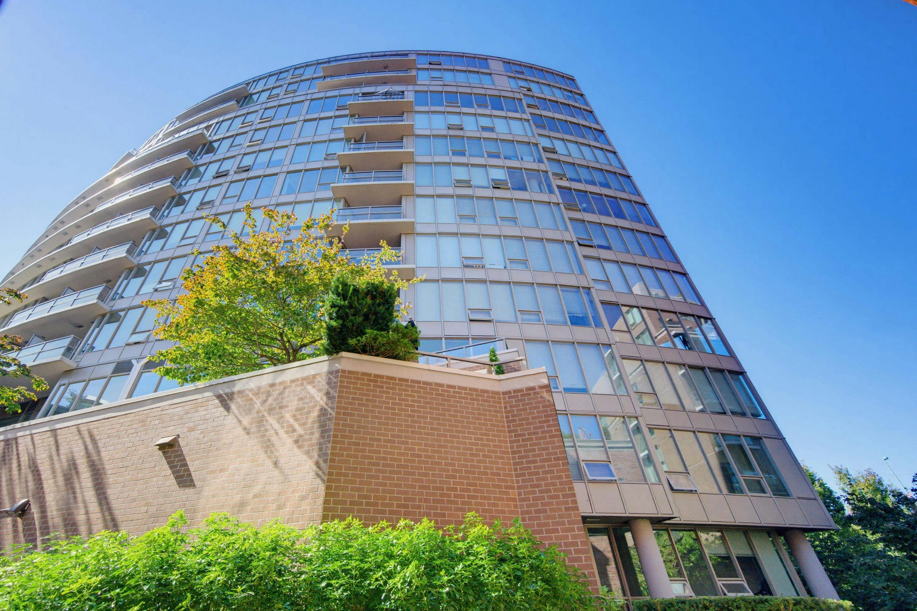 211-445 W 2nd Avenue - 5