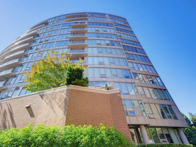 211-445 W 2nd Avenue - 5