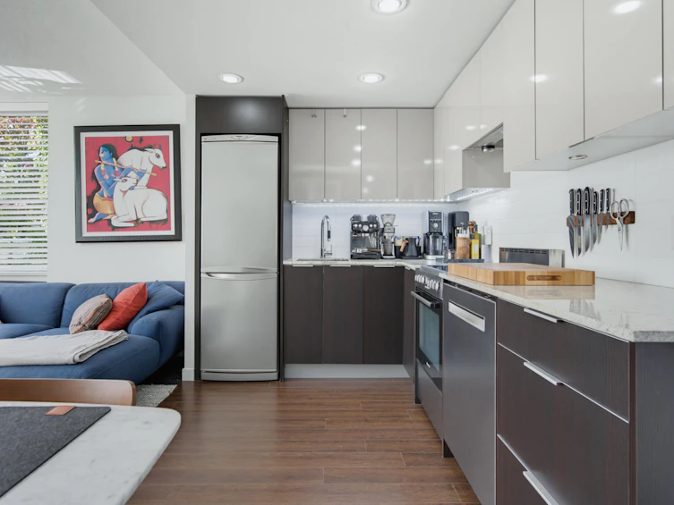 211-445 W 2nd Avenue, Vancouver, BC, V5Y 0E8 - 19