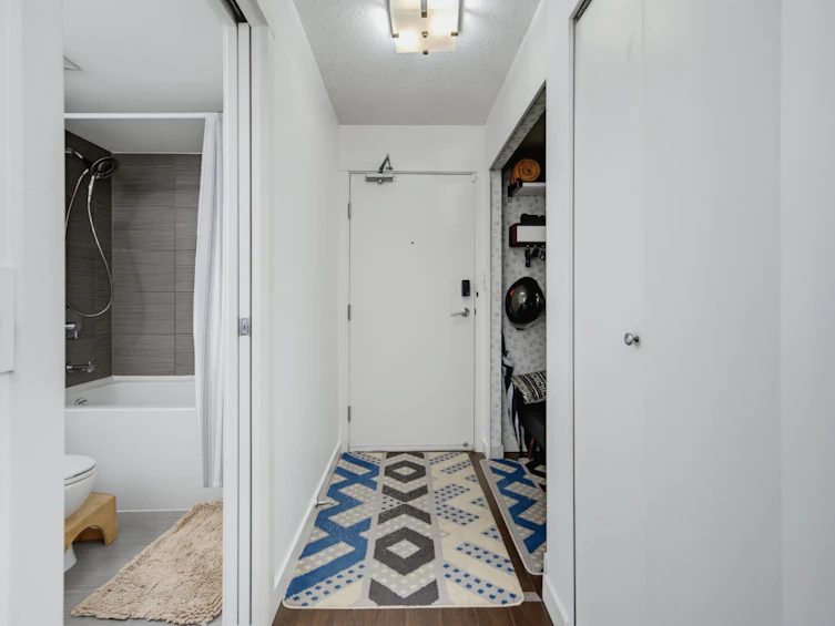 211-445 W 2nd Avenue, Vancouver, BC, V5Y 0E8 - 27