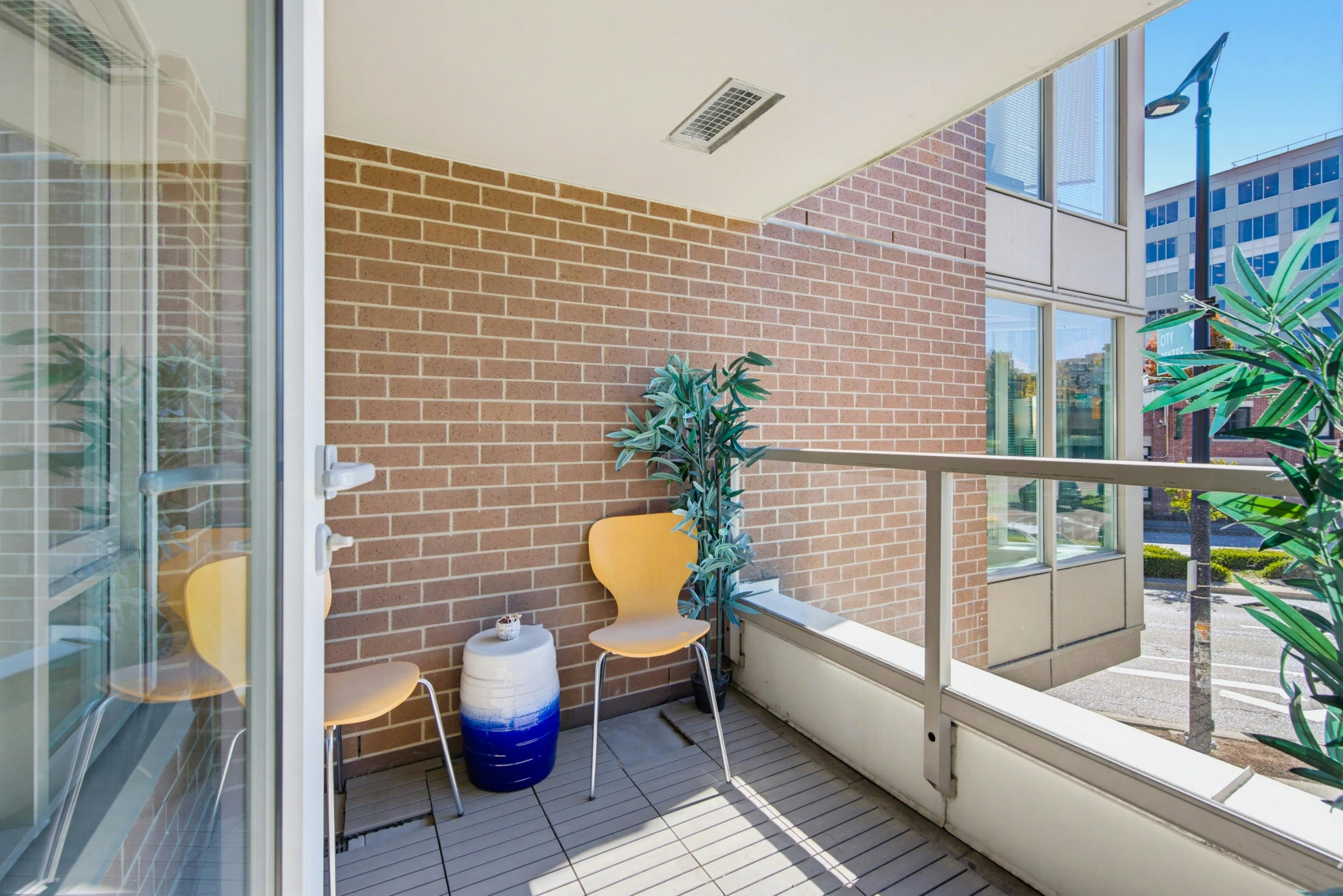 211-445 W 2nd Avenue, Vancouver, BC, V5Y 0E8 - 30