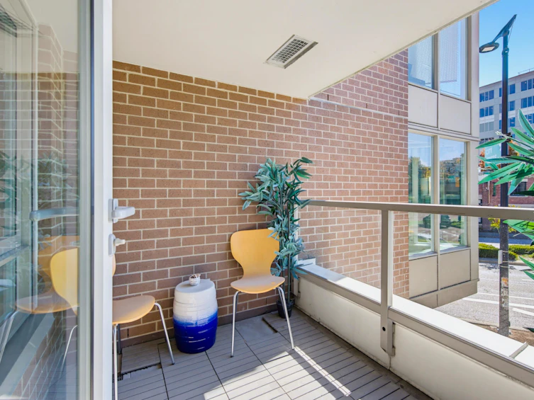211-445 W 2nd Avenue, Vancouver, BC, V5Y 0E8 - 30
