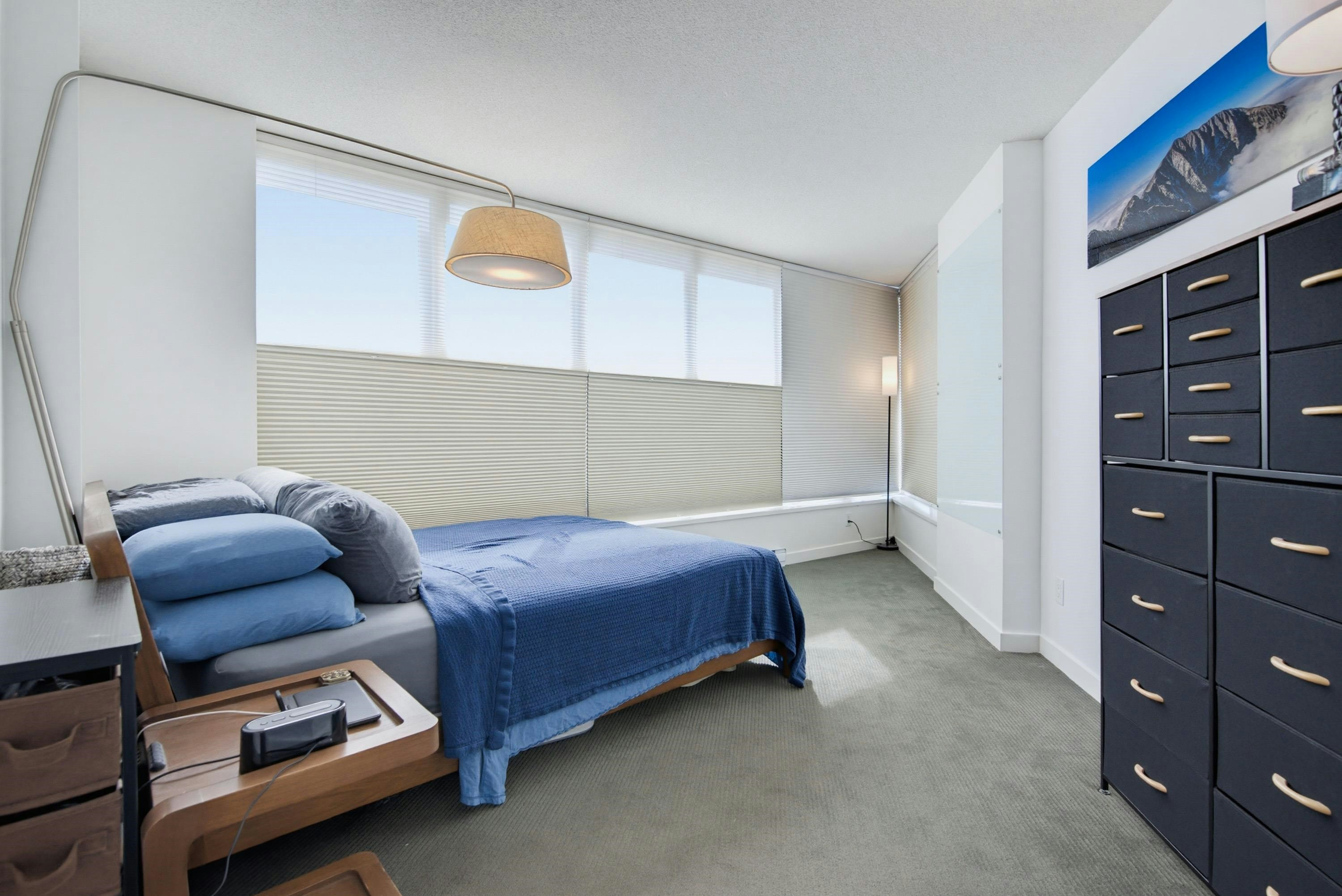 211-445 W 2nd Avenue, Vancouver, BC, V5Y 0E8 - 21