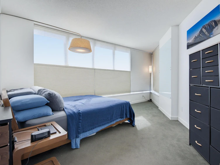 211-445 W 2nd Avenue, Vancouver, BC, V5Y 0E8 - 21