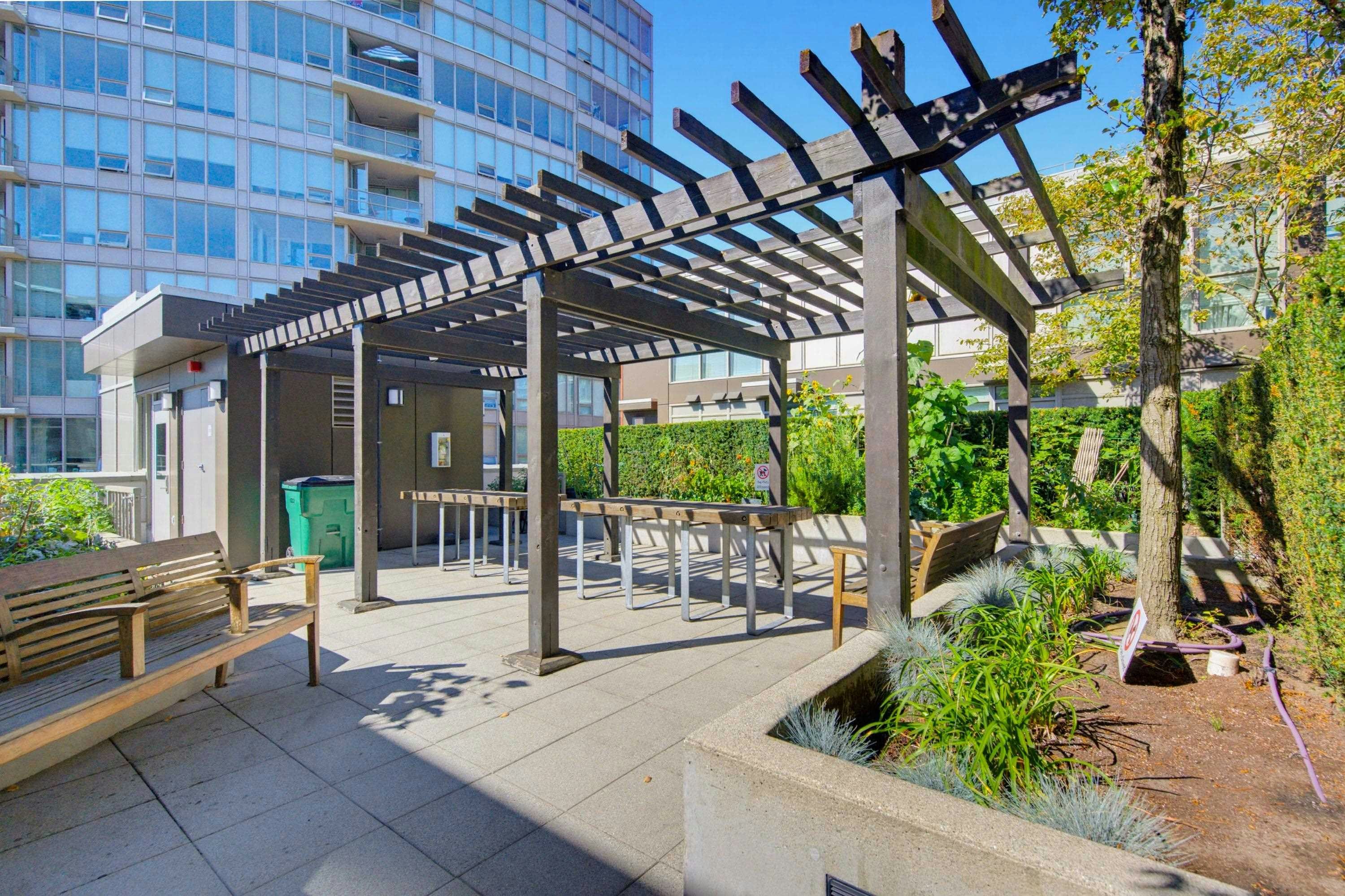 211-445 W 2nd Avenue, Vancouver, BC, V5Y 0E8 - 38