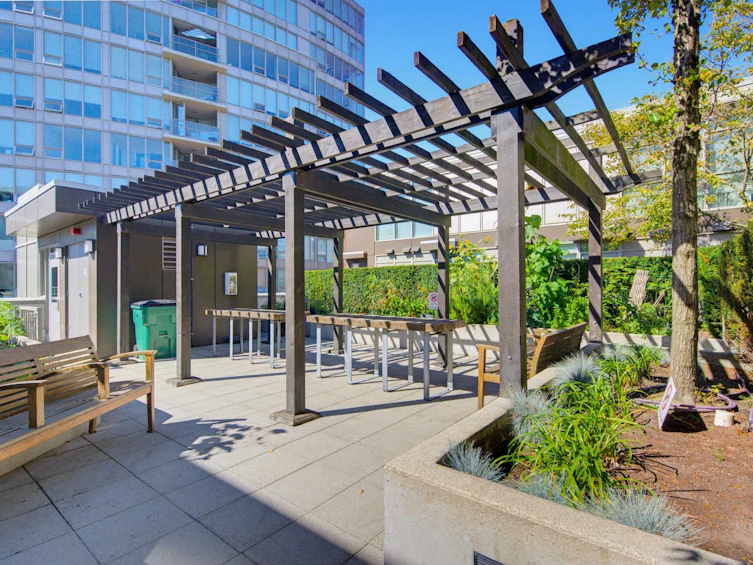 211-445 W 2nd Avenue, Vancouver, BC, V5Y 0E8 - 38
