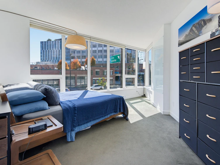 211-445 W 2nd Avenue, Vancouver, BC, V5Y 0E8 - 20