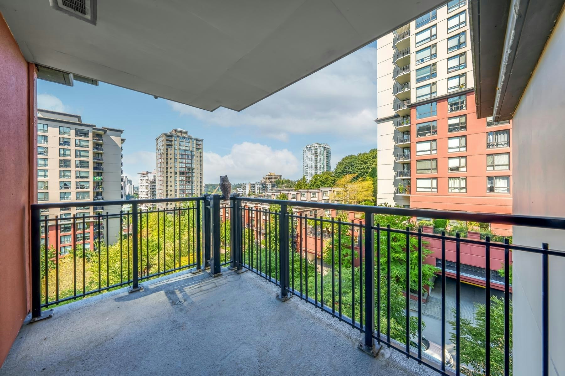 601-813 Agnes Street, New Westminster, BC, V3M 0A9 - 25
