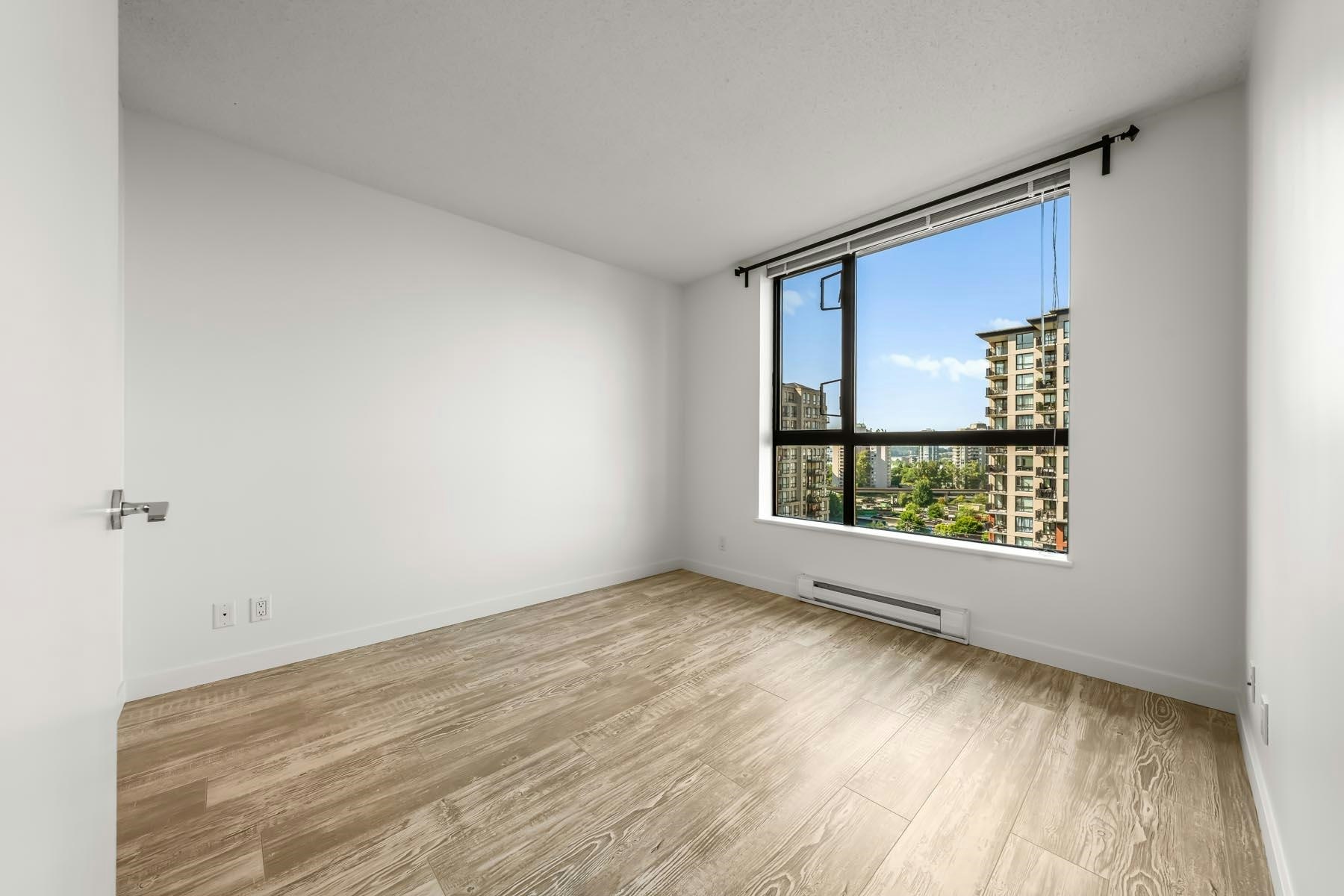 601-813 Agnes Street, New Westminster, BC, V3M 0A9 - 13