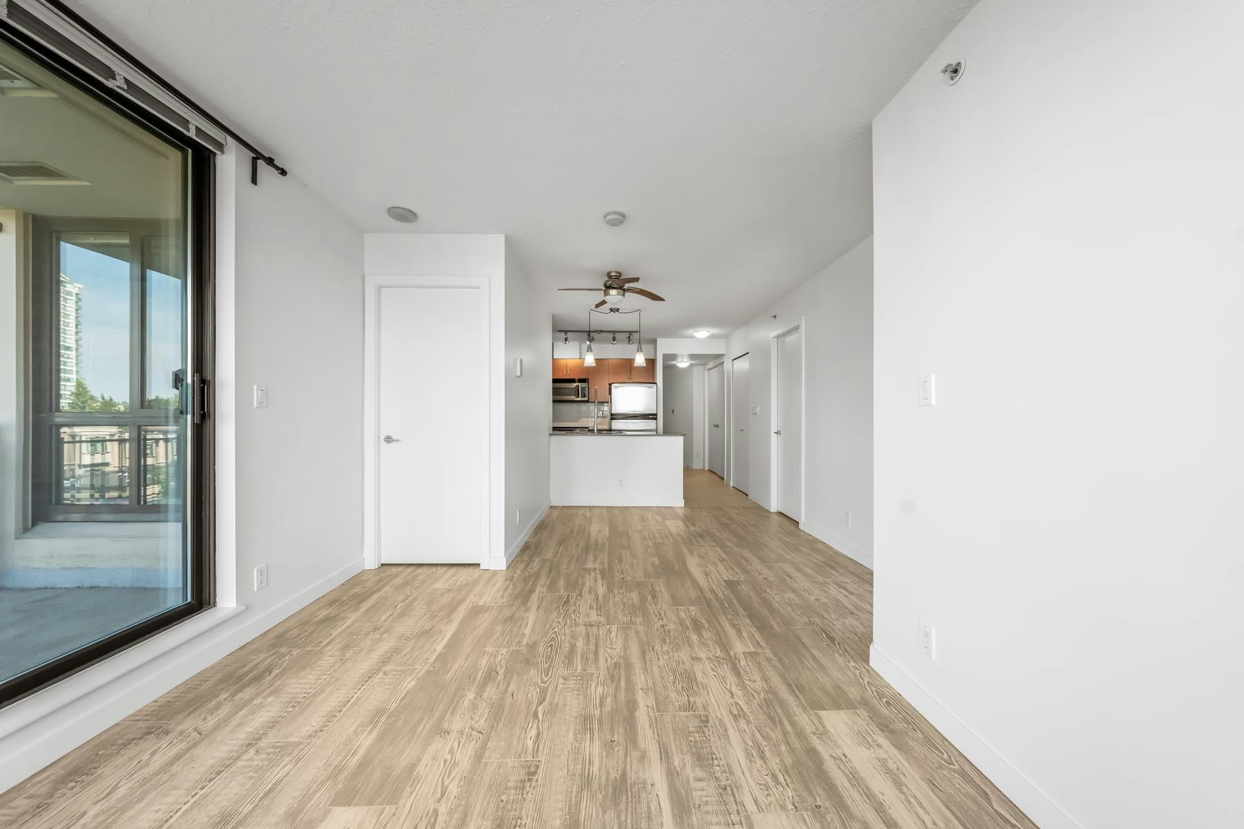601-813 Agnes Street, New Westminster, BC, V3M 0A9 - 5