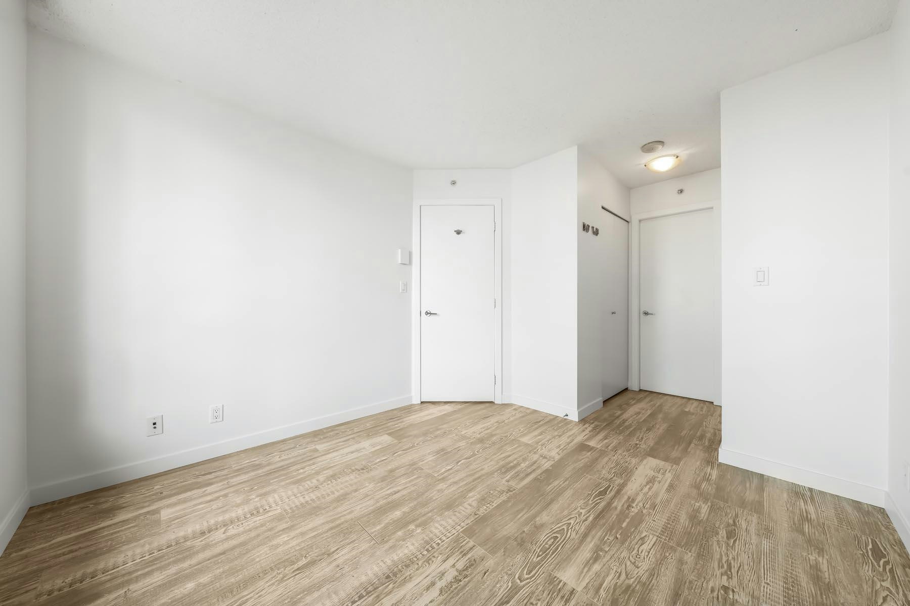 601-813 Agnes Street, New Westminster, BC, V3M 0A9 - 14