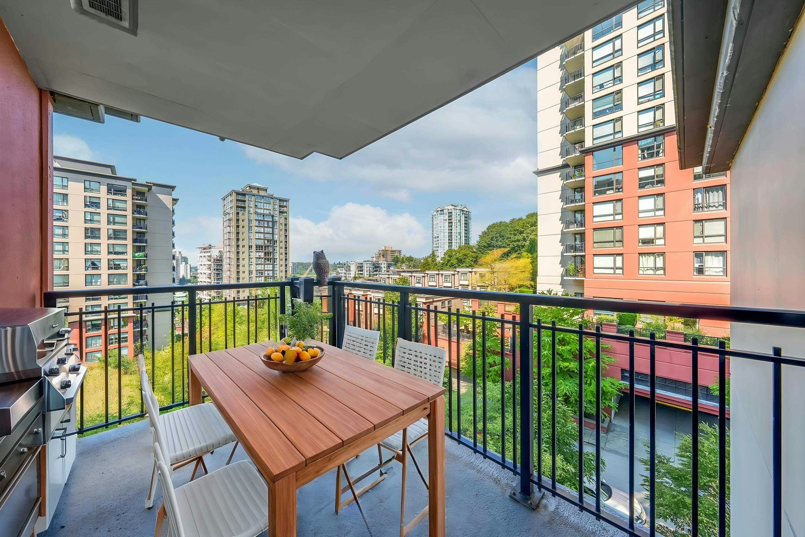 601-813 Agnes Street, New Westminster, BC, V3M 0A9 - 24