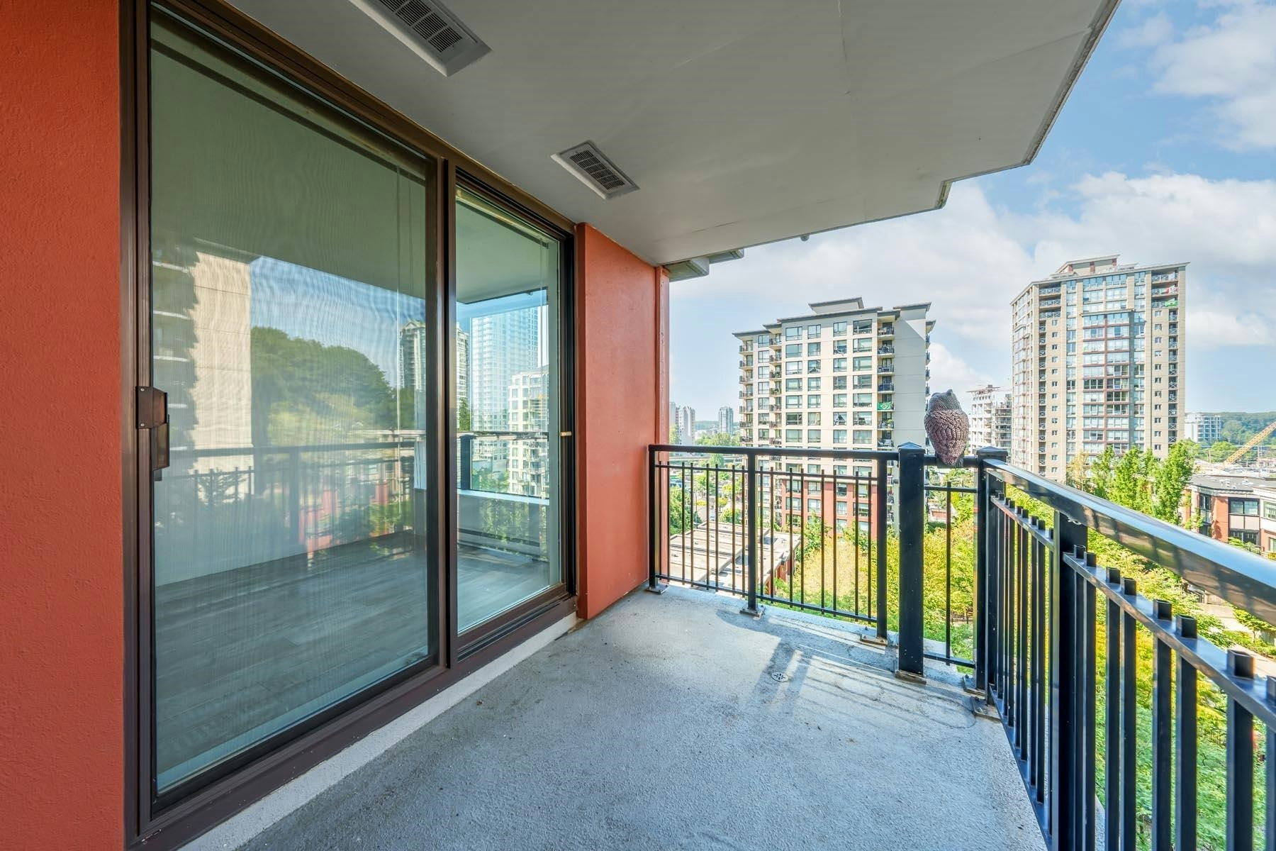 601-813 Agnes Street, New Westminster, BC, V3M 0A9 - 26