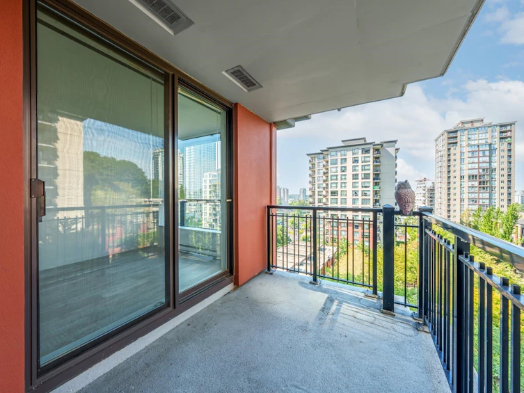 601-813 Agnes Street, New Westminster, BC, V3M 0A9 - 26
