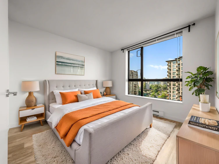 601-813 Agnes Street, New Westminster, BC, V3M 0A9 - 12