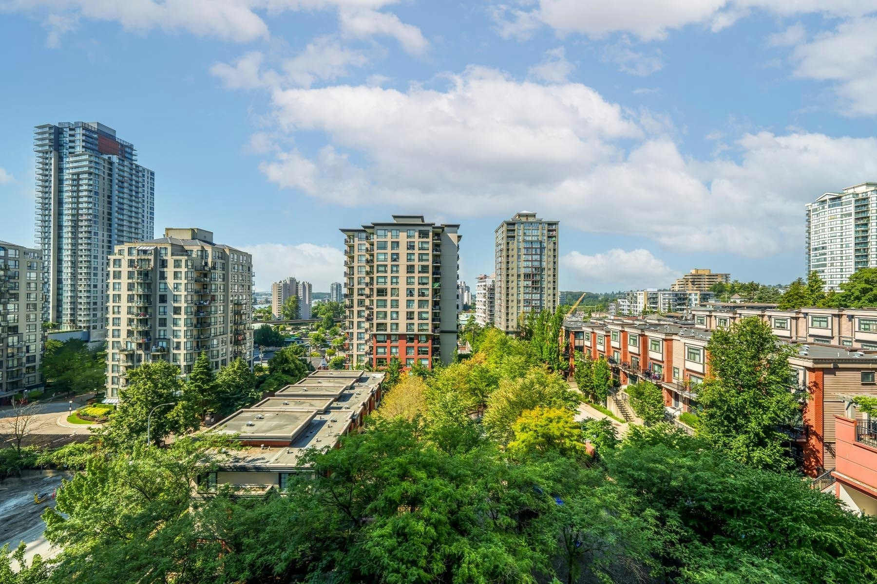 601-813 Agnes Street, New Westminster, BC, V3M 0A9 - 27
