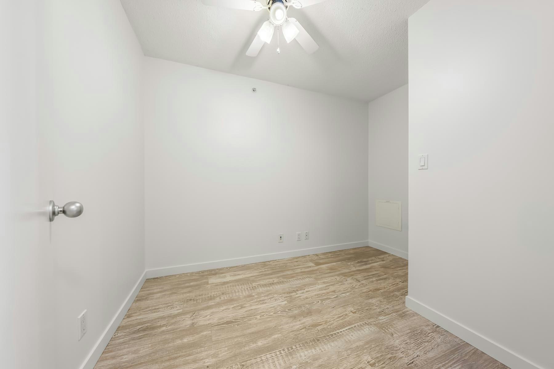 601-813 Agnes Street, New Westminster, BC, V3M 0A9 - 21