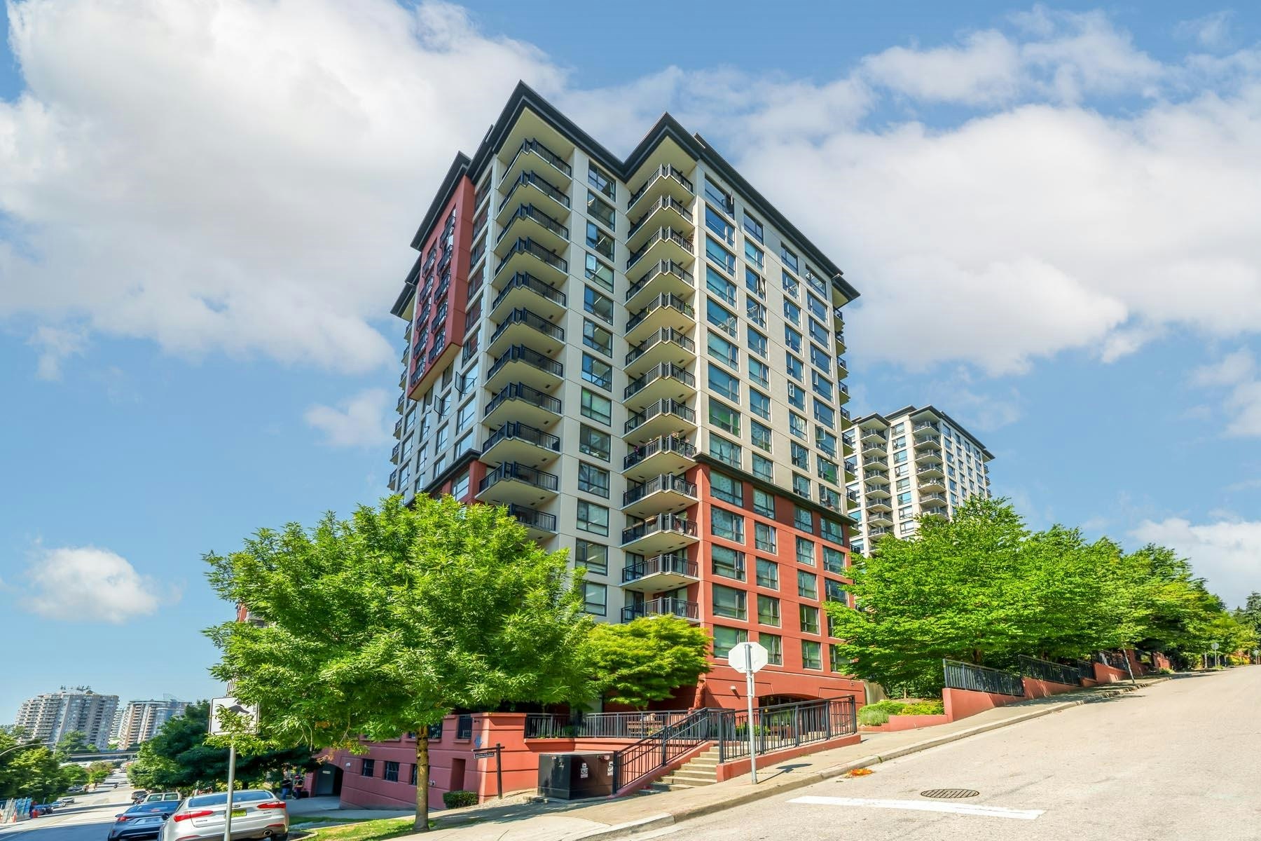 601-813 Agnes Street, New Westminster, BC, V3M 0A9 - 28