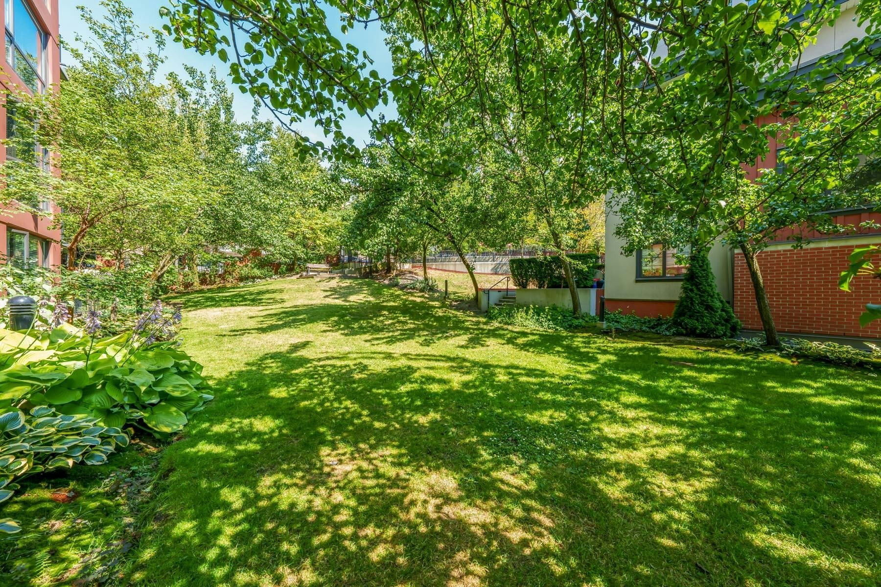 601-813 Agnes Street, New Westminster, BC, V3M 0A9 - 35