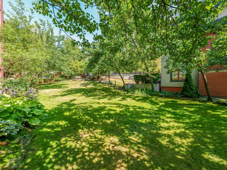 601-813 Agnes Street, New Westminster, BC, V3M 0A9 - 35