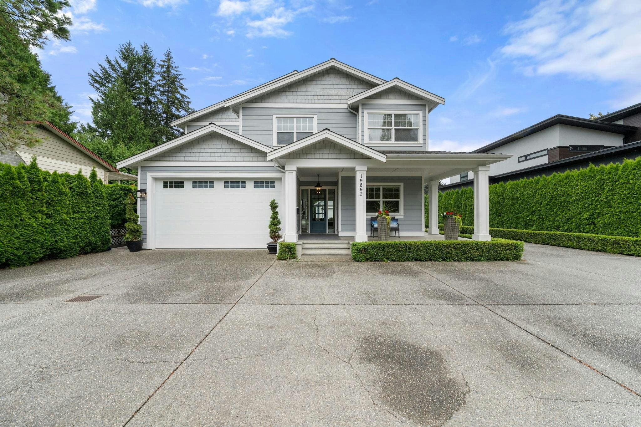 19892 44 Avenue, Langley, BC, V3A 3E2