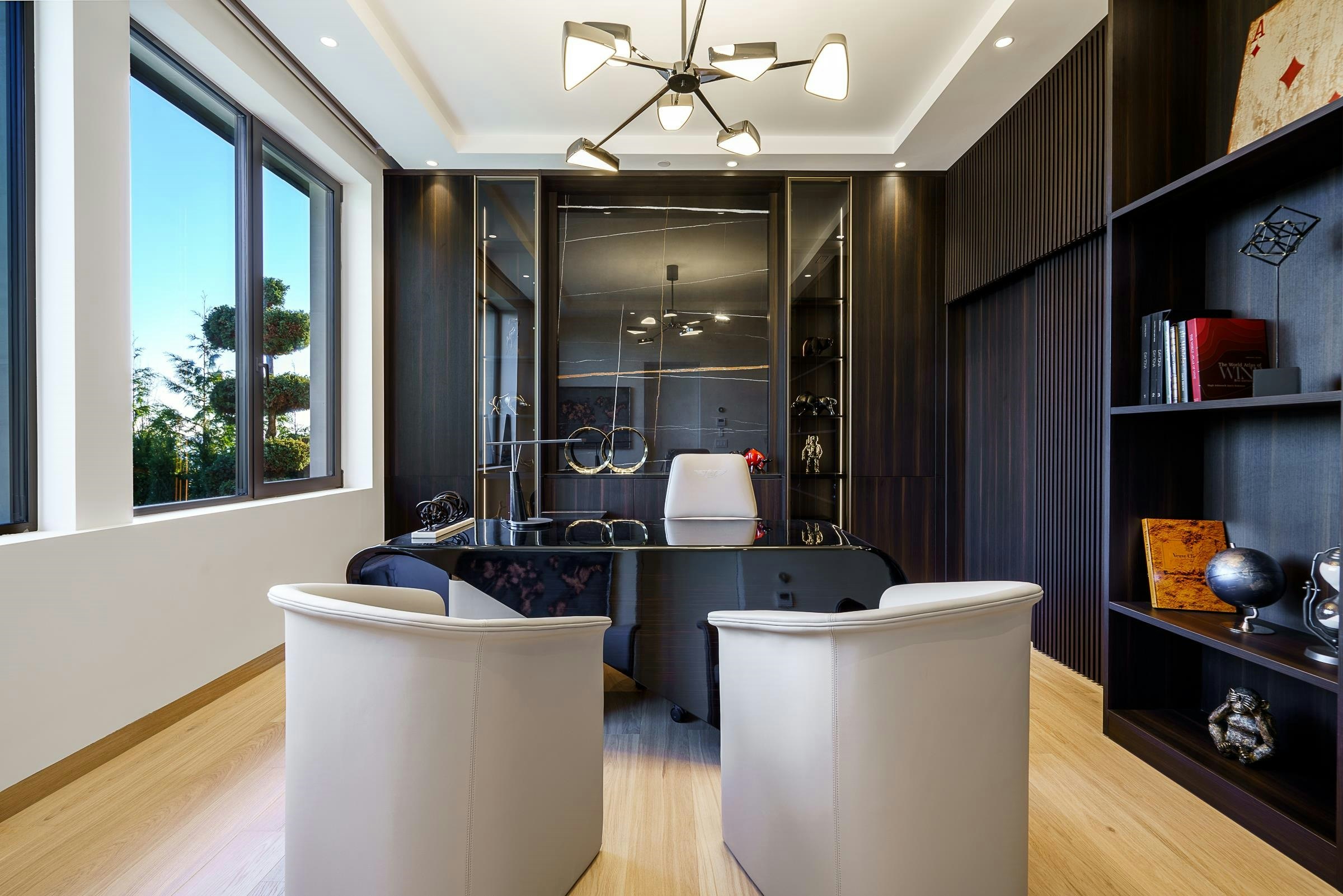 1405 28th Street, West Vancouver, BC, V7V 1M1 - 14