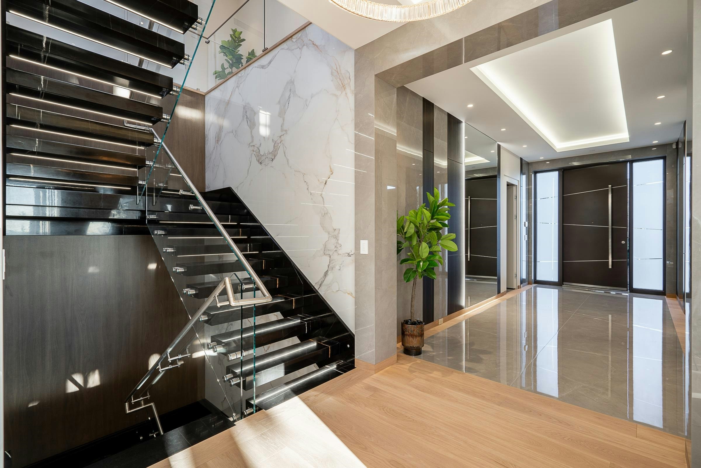 1405 28th Street, West Vancouver, BC, V7V 1M1 - 5