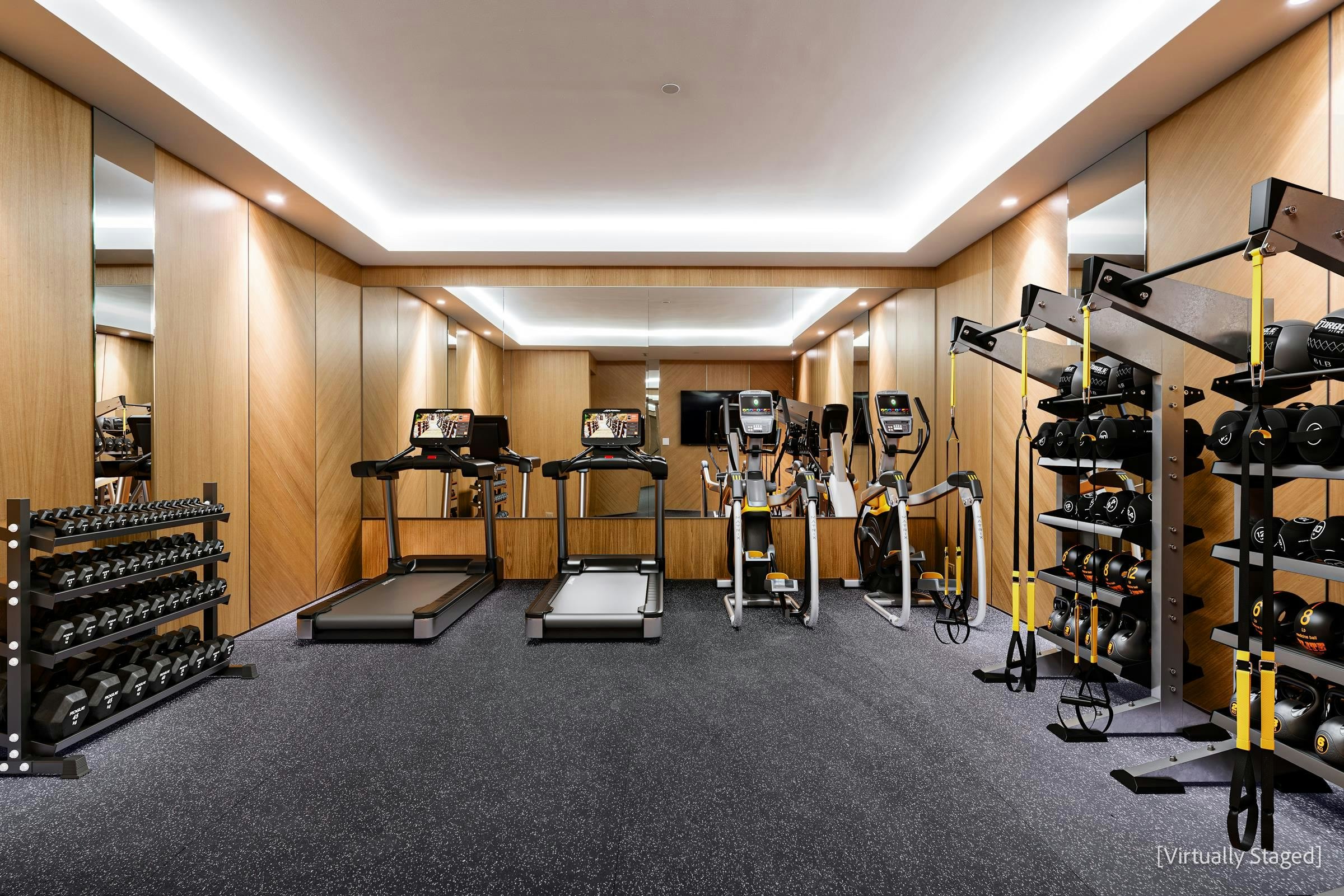1405 28th Street, West Vancouver, BC, V7V 1M1 - 33