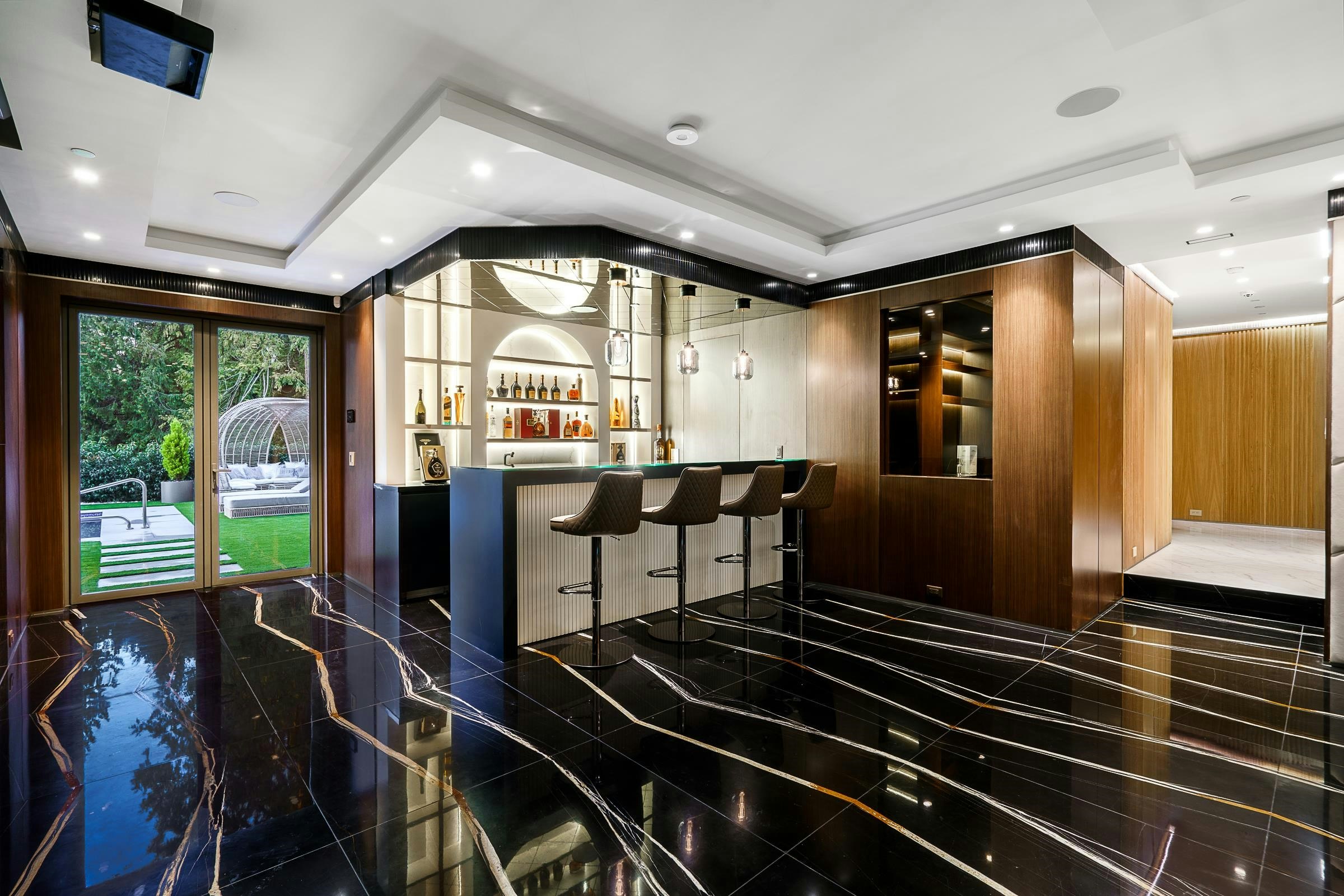 1405 28th Street, West Vancouver, BC, V7V 1M1 - 29