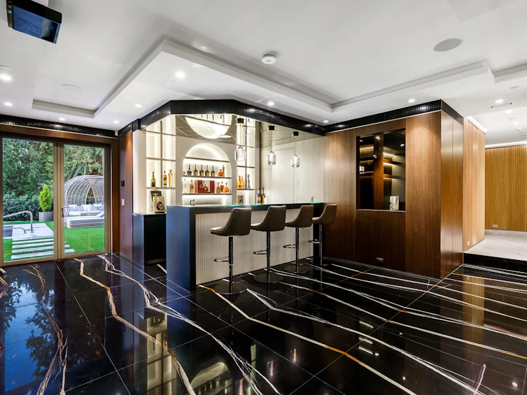 1405 28th Street, West Vancouver, BC, V7V 1M1 - 29