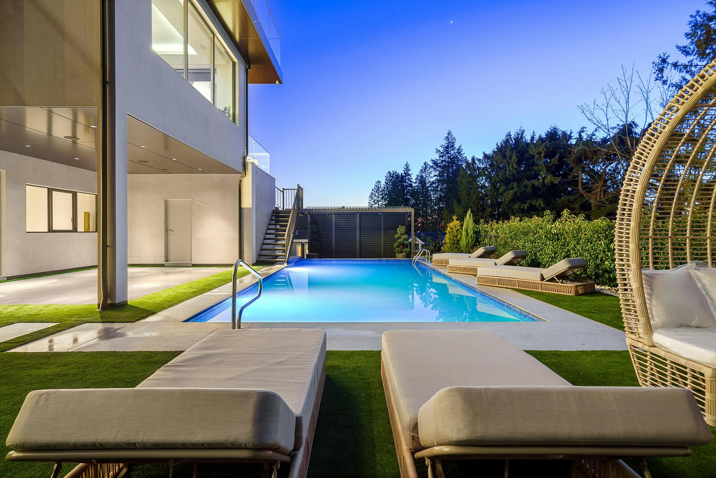1405 28th Street, West Vancouver, BC, V7V 1M1 - 39