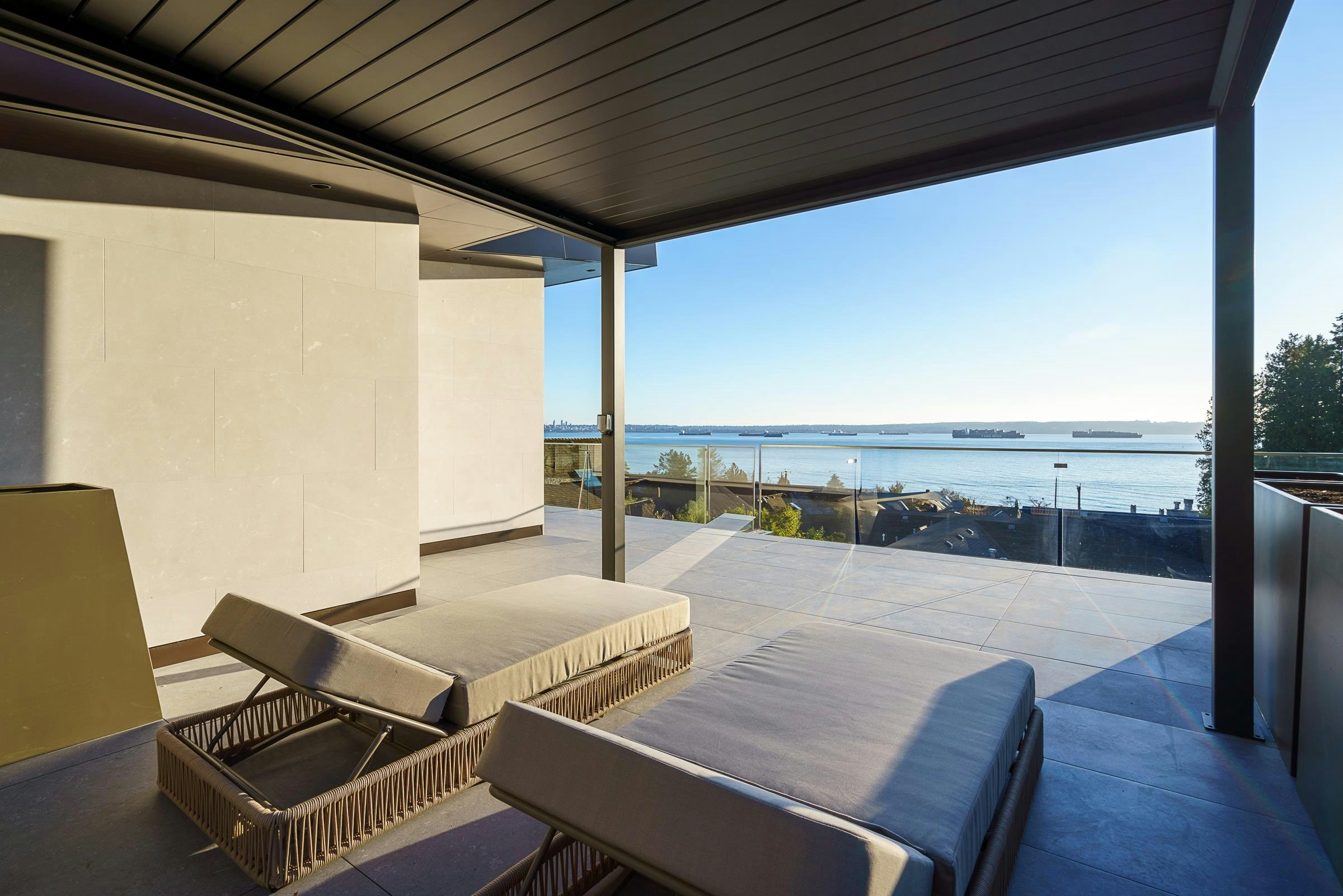 1405 28th Street, West Vancouver, BC, V7V 1M1 - 22