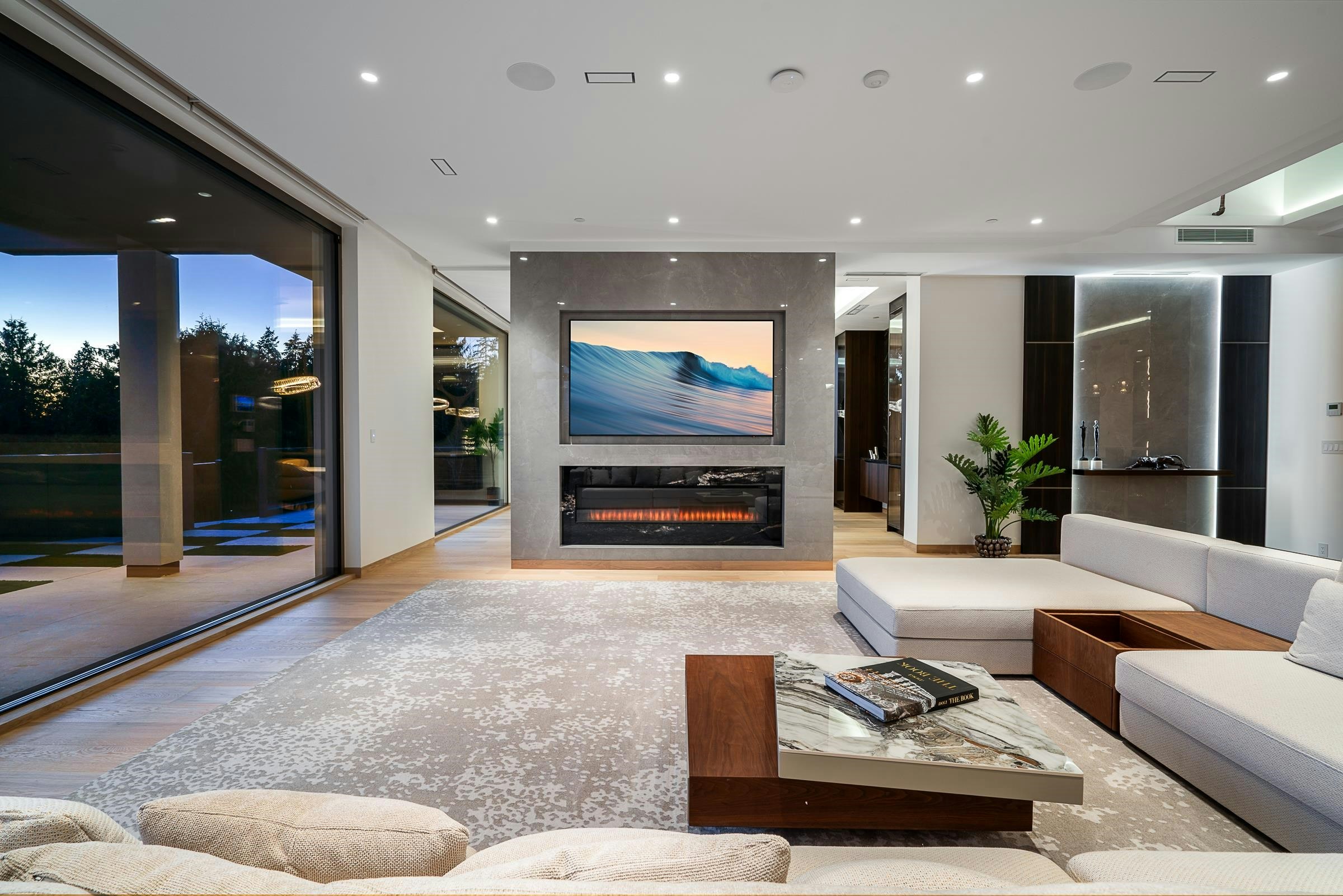 1405 28th Street, West Vancouver, BC, V7V 1M1 - 9