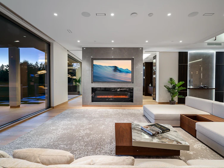 1405 28th Street, West Vancouver, BC, V7V 1M1 - 9