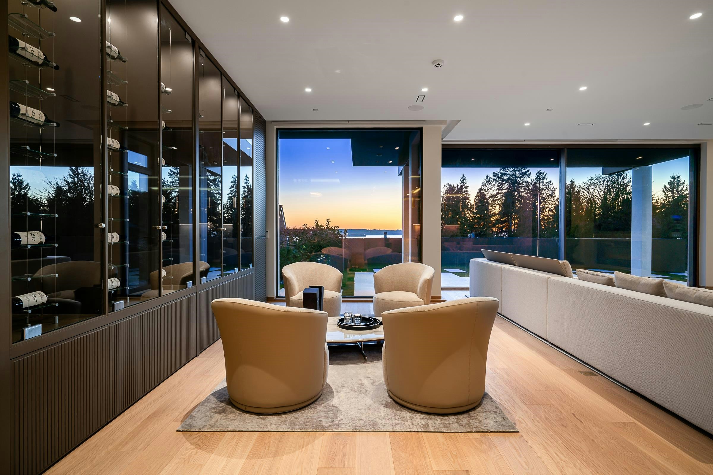 1405 28th Street, West Vancouver, BC, V7V 1M1 - 7