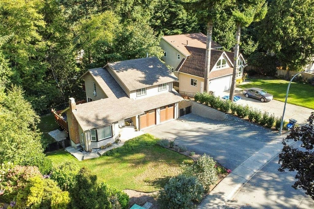 23913 58a Avenue, Langley, BC, V2Z 1A5