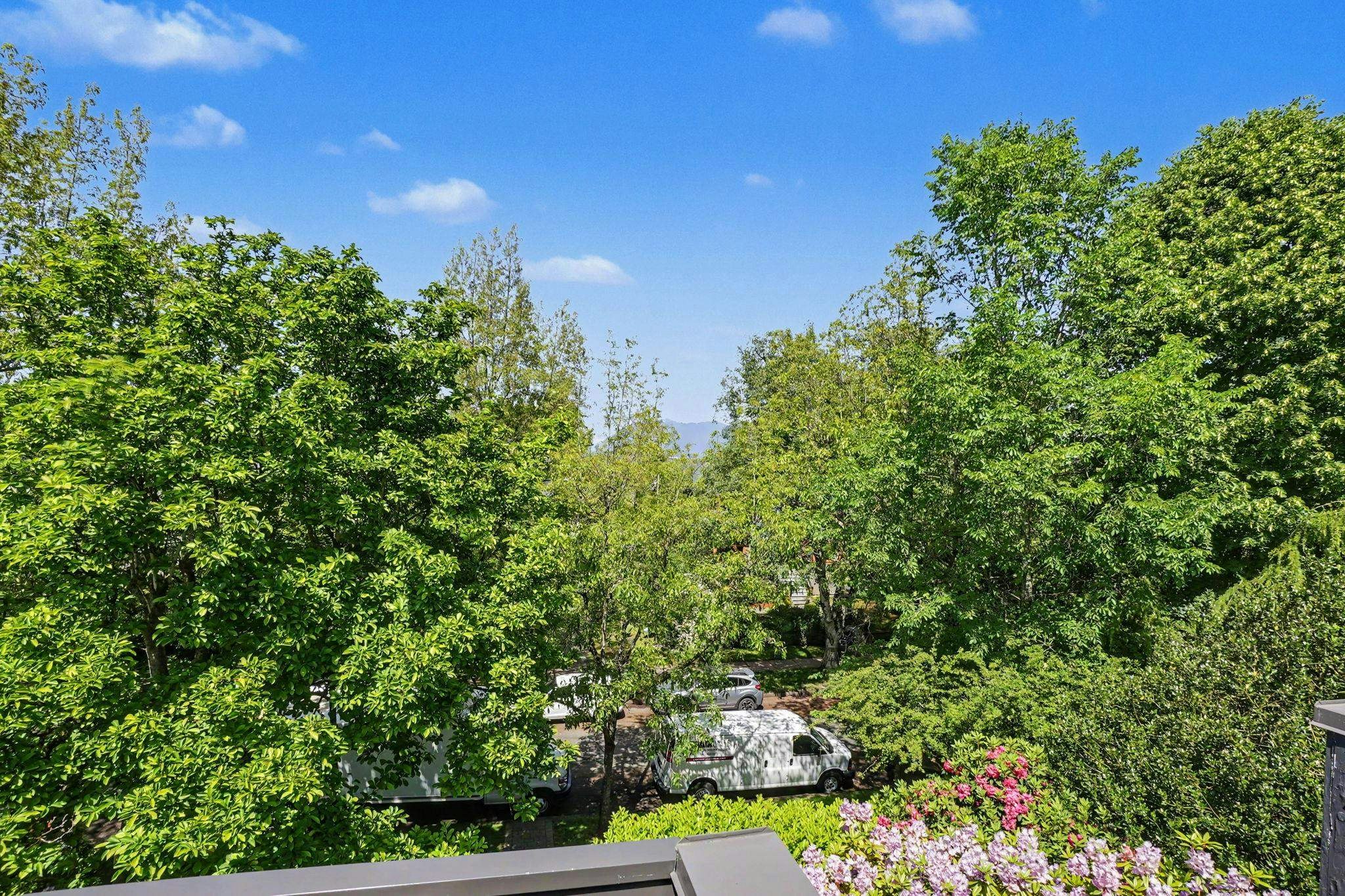 1868 W 15th Avenue, Vancouver, BC, V6J 2L1 - 13