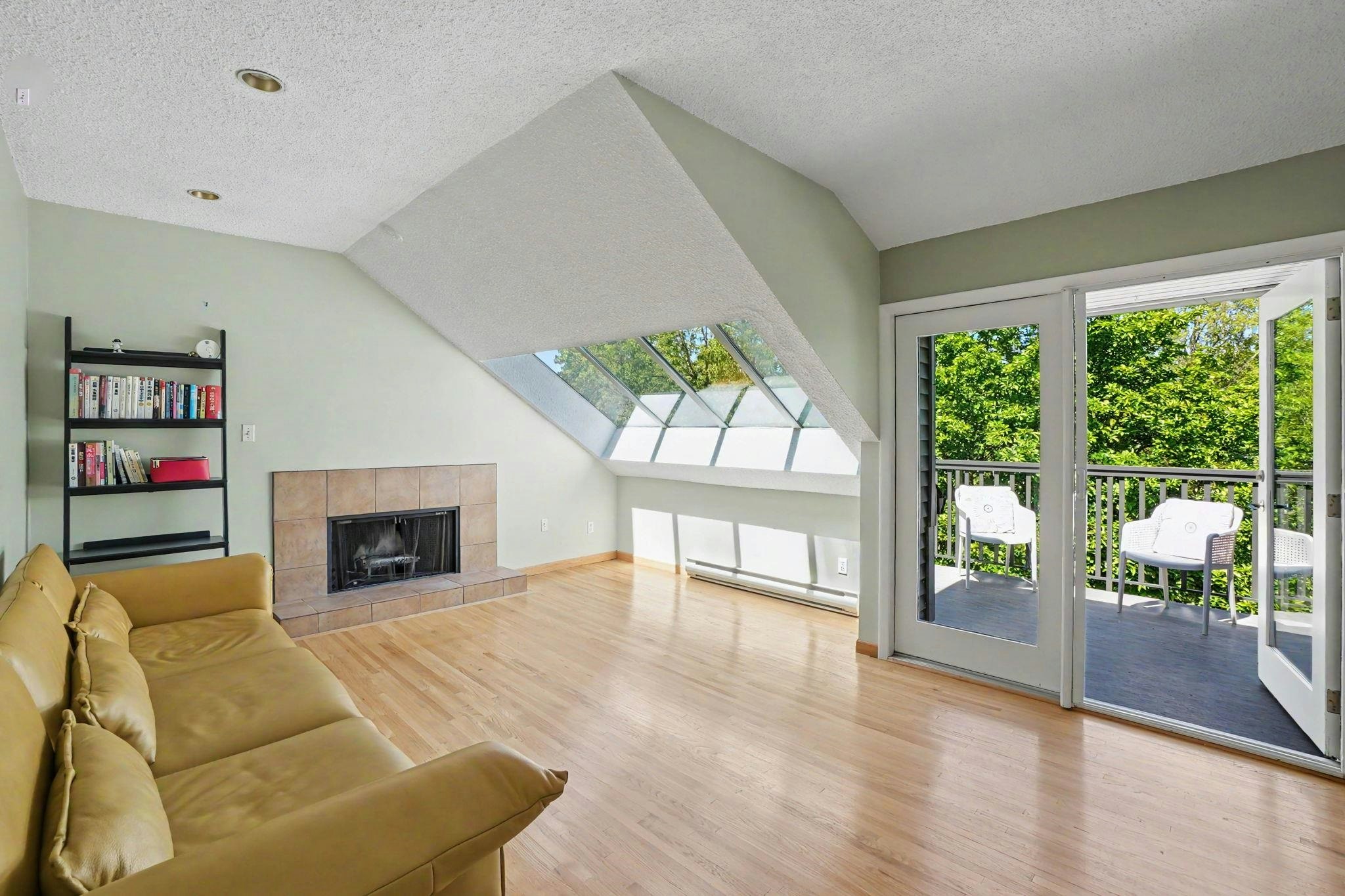 1868 W 15th Avenue, Vancouver, BC, V6J 2L1 - 10