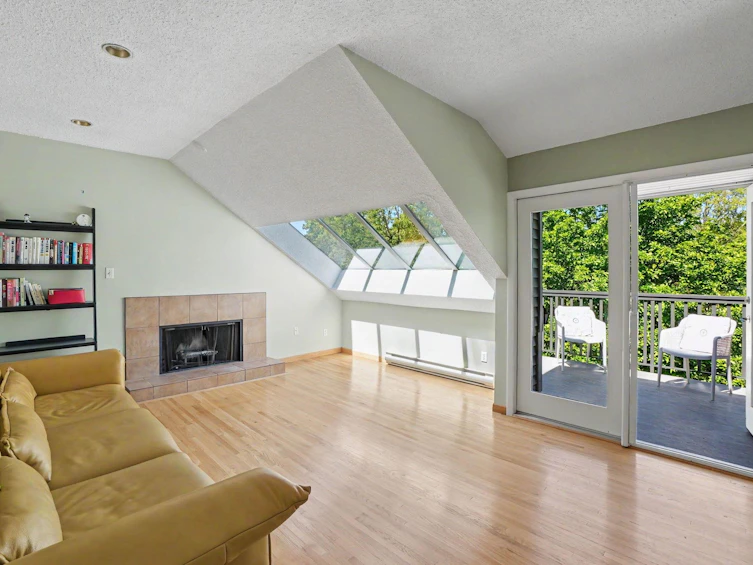 1868 W 15th Avenue, Vancouver, BC, V6J 2L1 - 10