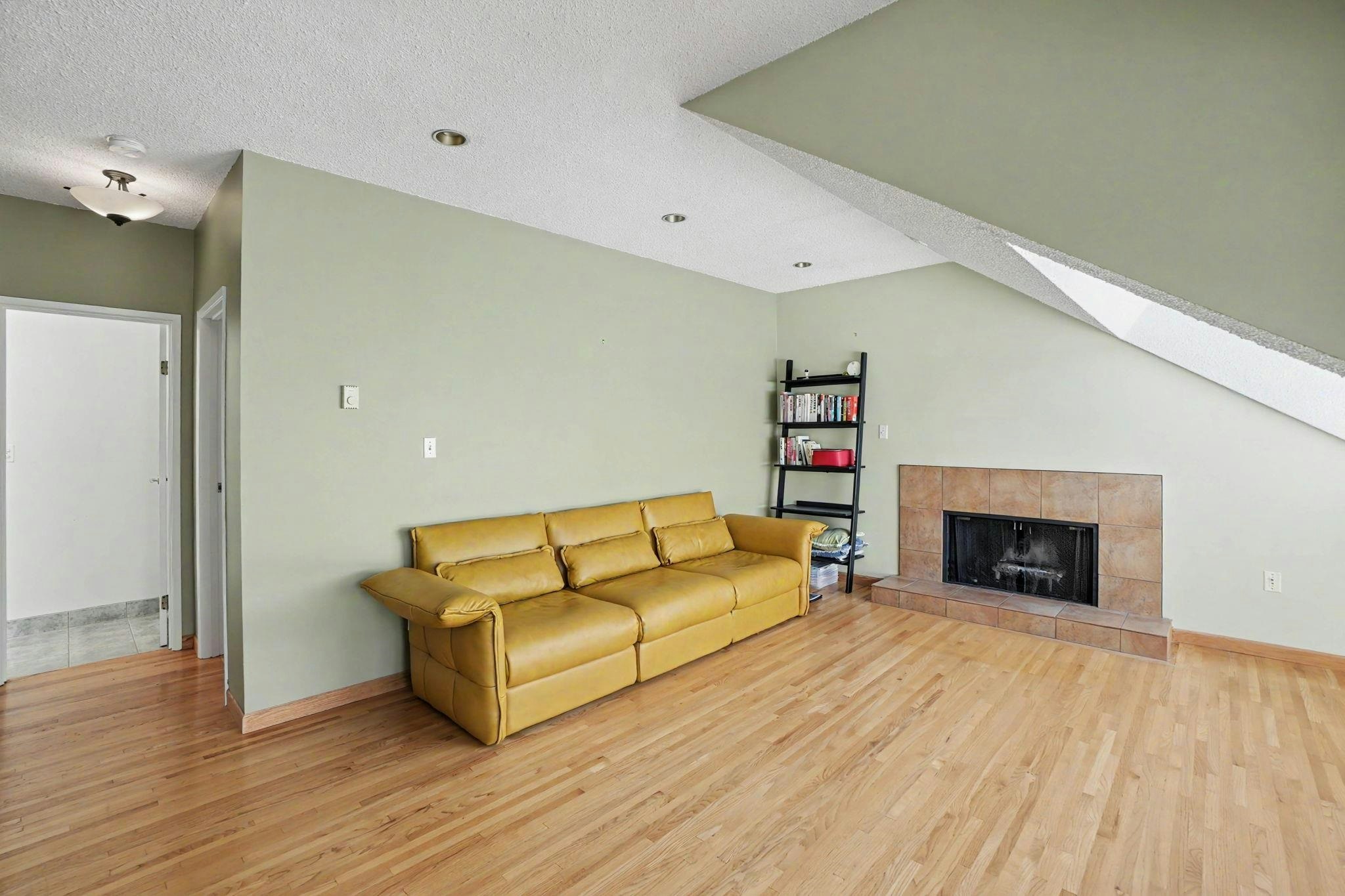 1868 W 15th Avenue, Vancouver, BC, V6J 2L1 - 11