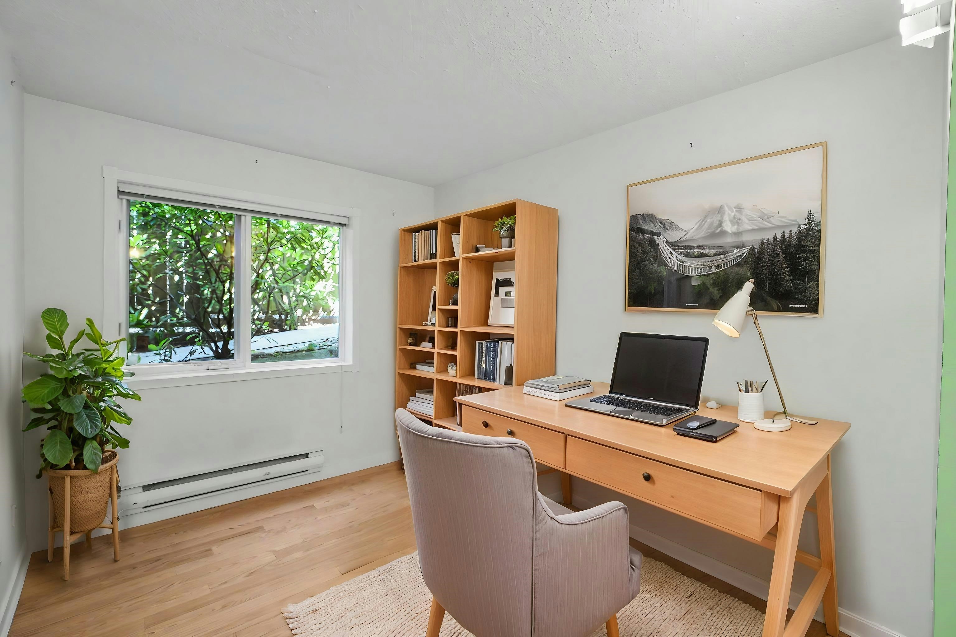 1868 W 15th Avenue, Vancouver, BC, V6J 2L1 - 20