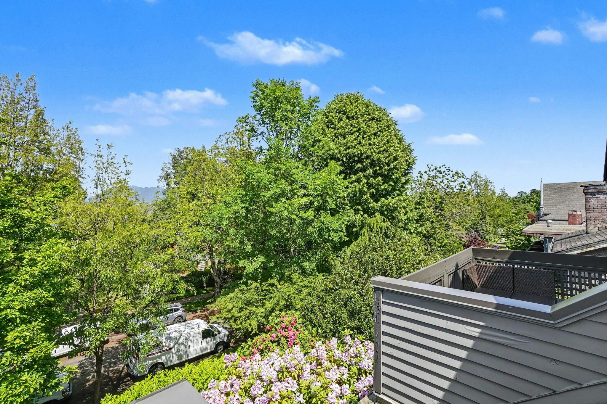 1868 W 15th Avenue, Vancouver, BC, V6J 2L1 - 14