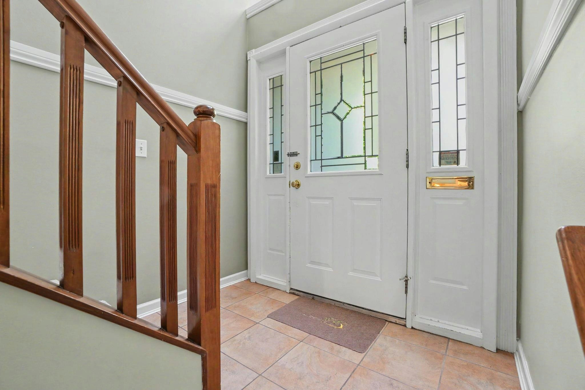 1868 W 15th Avenue, Vancouver, BC, V6J 2L1 - 4