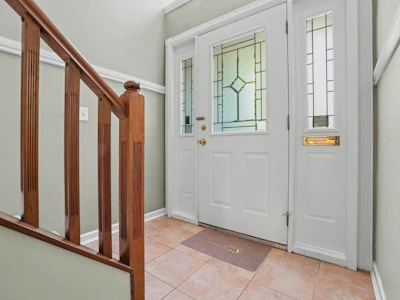 1868 W 15th Avenue - 4