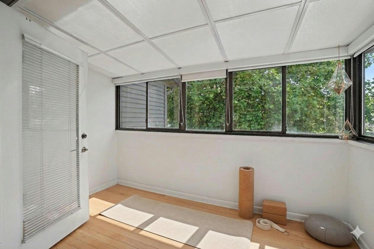 1868 W 15th Avenue, Vancouver, BC, V6J 2L1 - 16