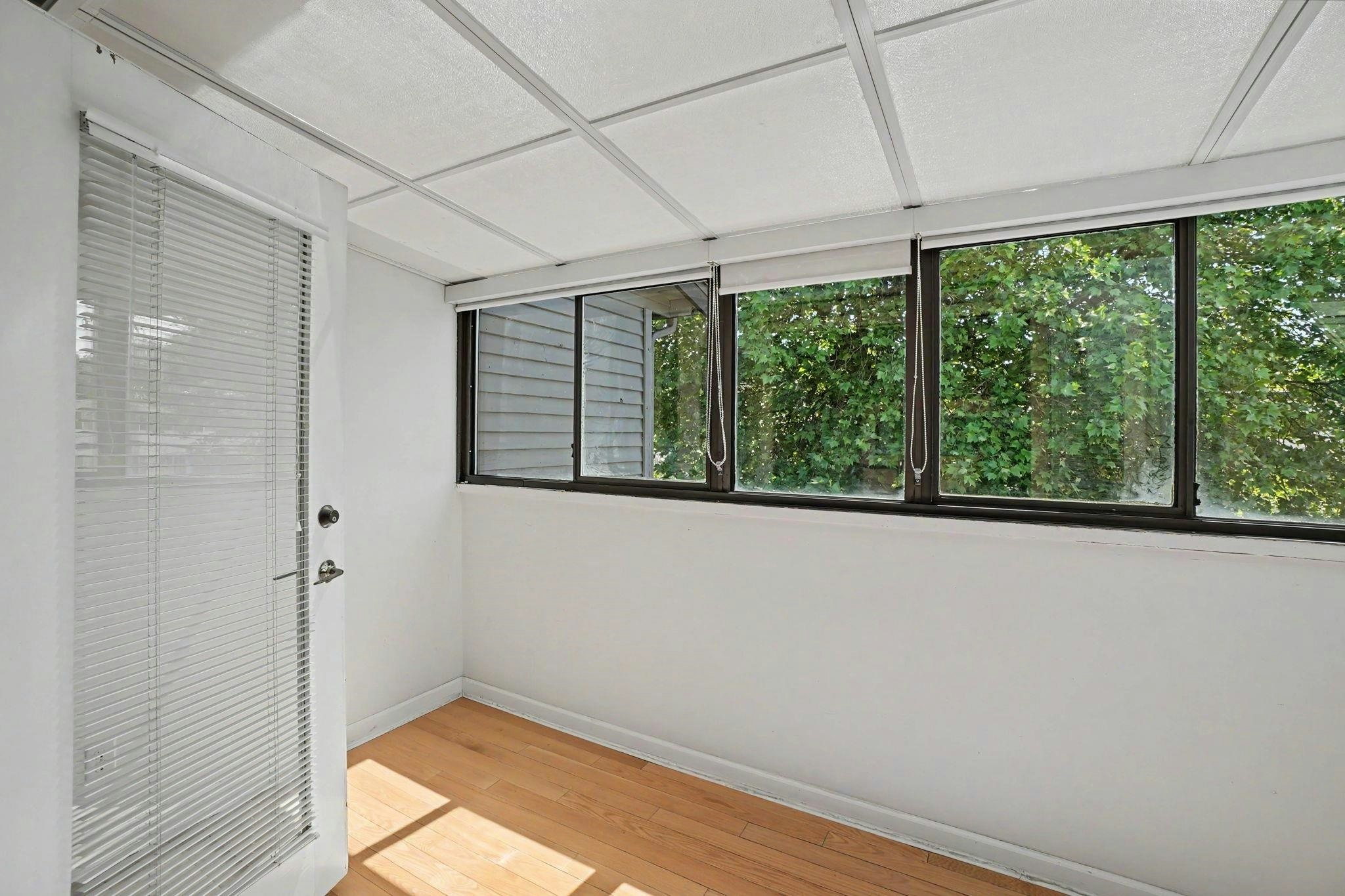 1868 W 15th Avenue, Vancouver, BC, V6J 2L1 - 17