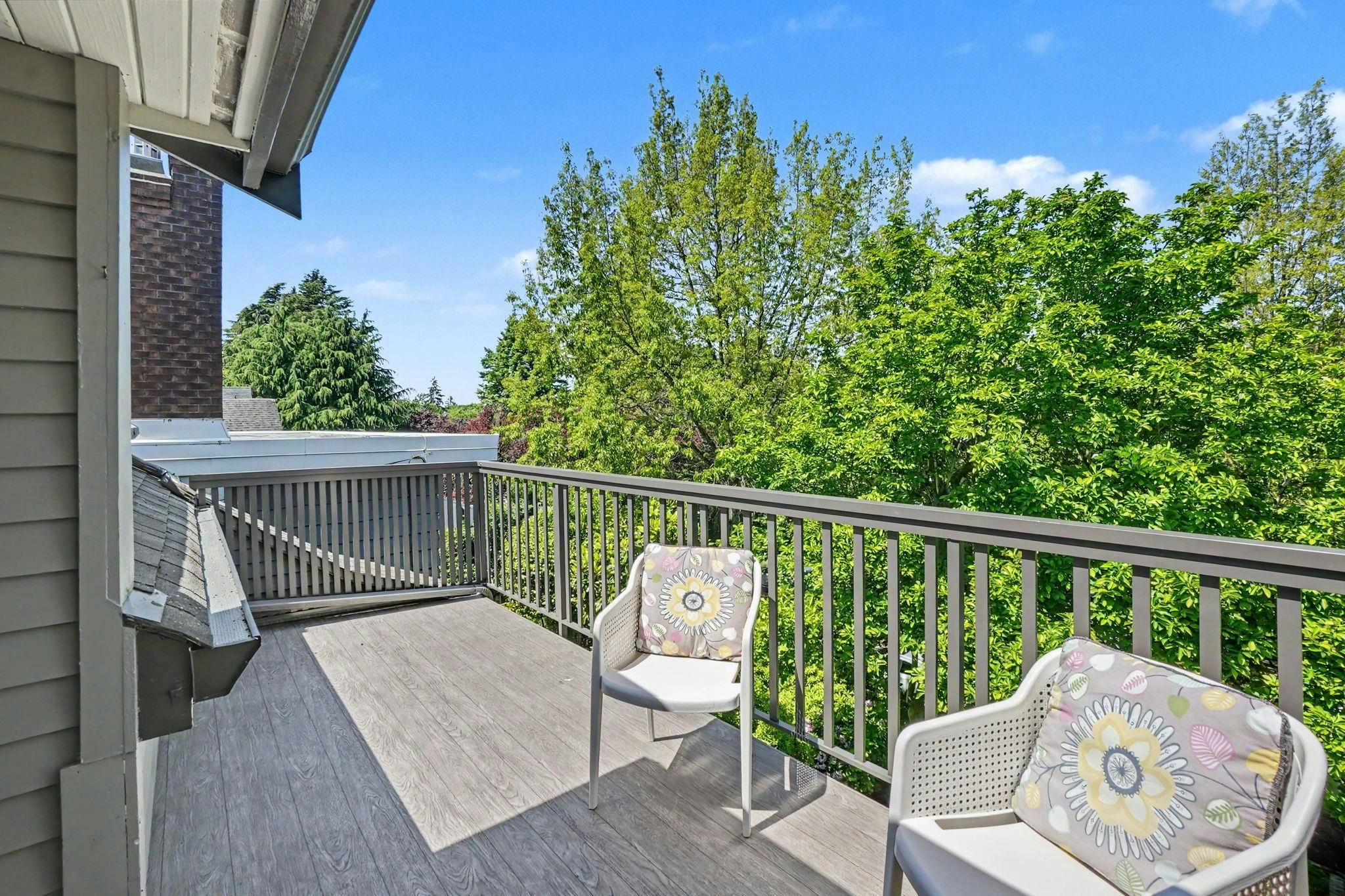 1868 W 15th Avenue, Vancouver, BC, V6J 2L1 - 12