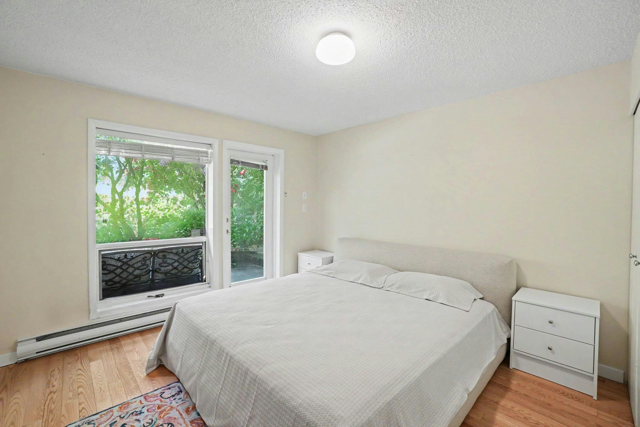 1868 W 15th Avenue, Vancouver, BC, V6J 2L1 - 19