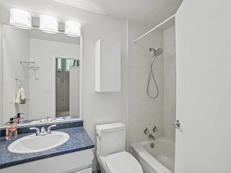 1868 W 15th Avenue, Vancouver, BC, V6J 2L1 - 22
